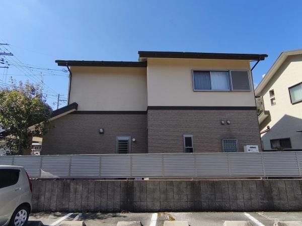 4SLDK Detached House in Sakyo Ward, Kyoto - Near Ichihara Station - Thumbnail 2