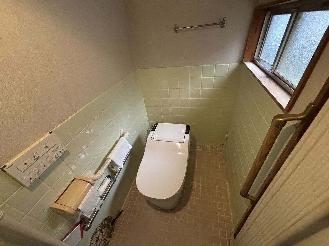 Terraced House for Sale in Sumiyoshi-ku, Osaka - 4K, 53.78㎡ - Thumbnail 3