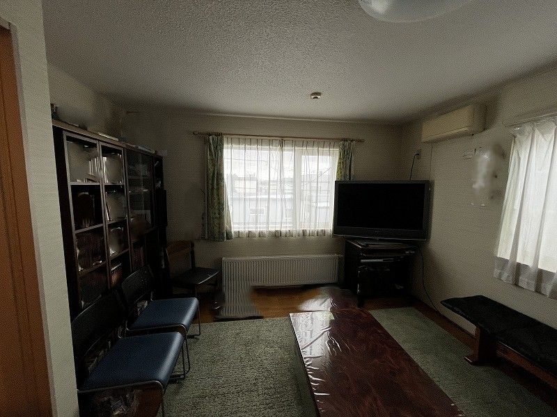 6LDK Detached House for Sale in Eniwa, Hokkaido - Thumbnail 3