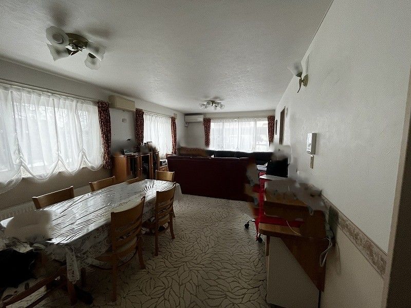 6LDK Detached House for Sale in Eniwa, Hokkaido - Thumbnail 2