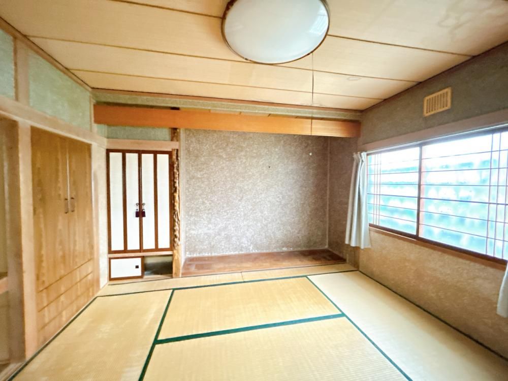 4LDK Detached House for Sale in Iwamizawa, Hokkaido - Thumbnail 4