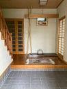 Vacant House Bank | Live in Imizu (Imizu City migration and settlement support site) — Image 2, Imizu, Toyama