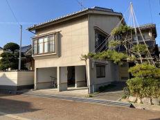 Vacant House Bank | Live in Imizu (Imizu City migration and settlement support site) — Image 1, Imizu, Toyama