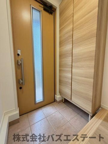 5SLDK Detached House for Sale in Himeji, Hyogo - Thumbnail 4