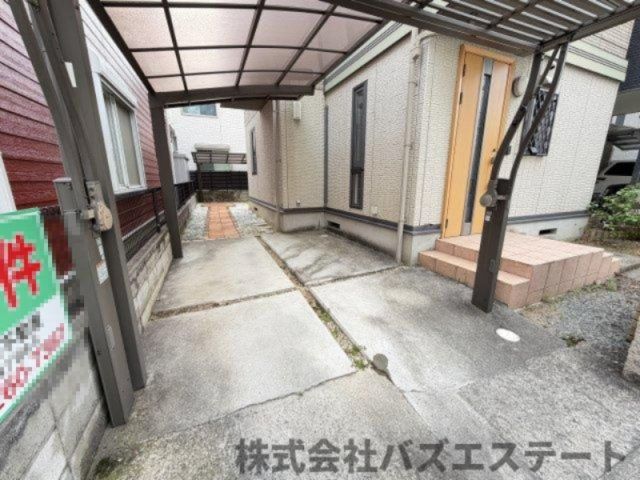 5SLDK Detached House for Sale in Himeji, Hyogo - Thumbnail 3