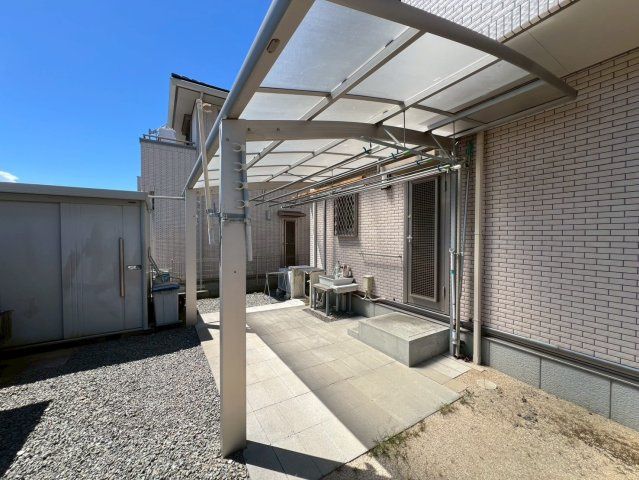 4LDK House for Sale in Wakayama City - 112.81 sqm - Thumbnail 4