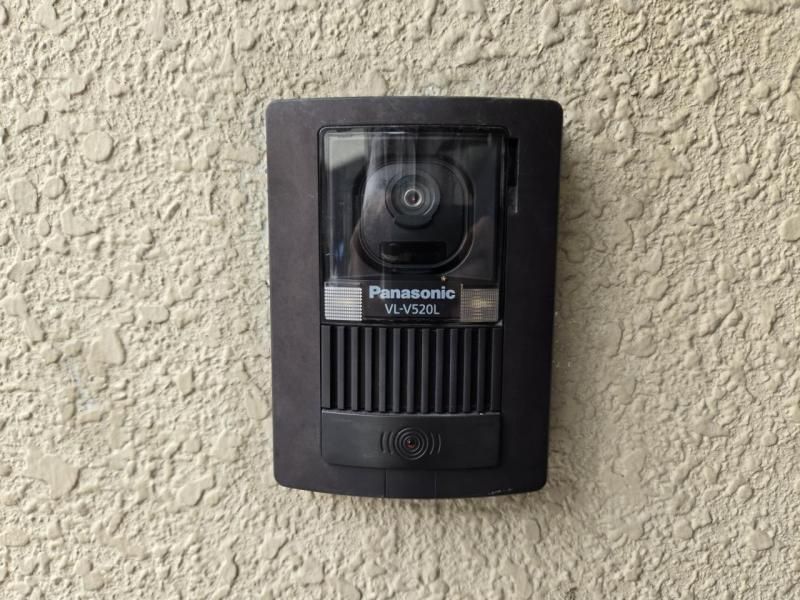 Corner Lot 3-Storey House for Sale in Moriguchi, Osaka - Thumbnail 3