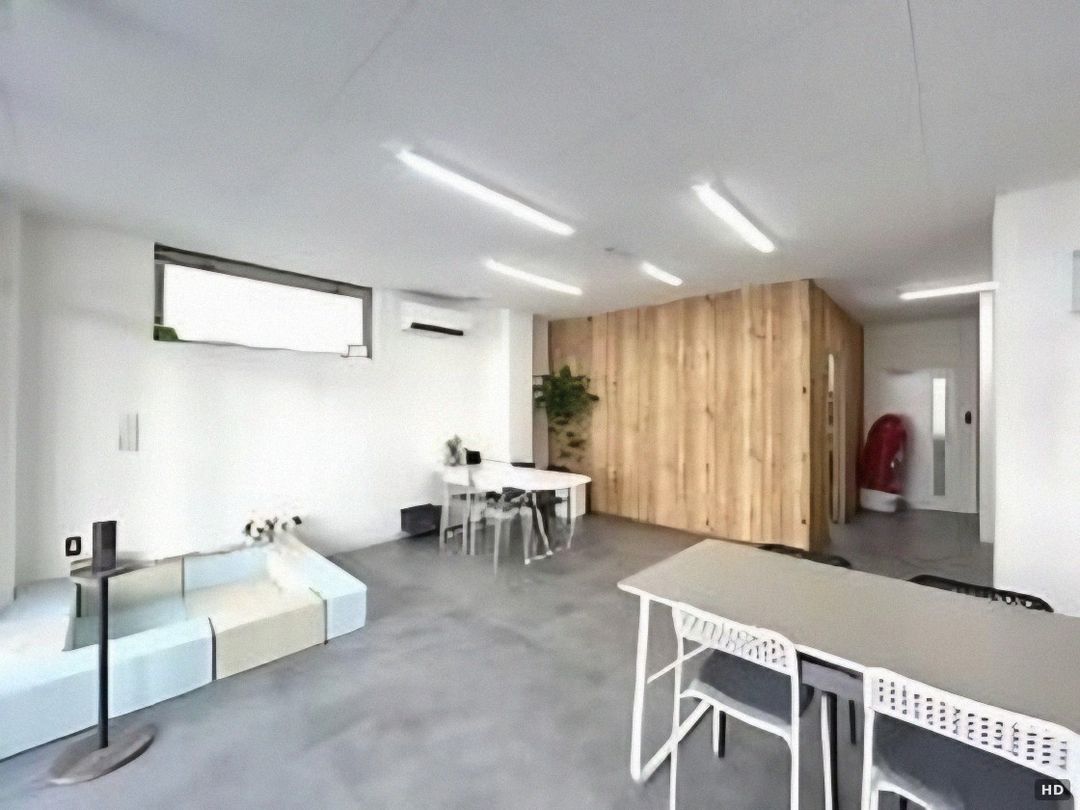 4LDK Detached House for Sale in Ibaraki, Osaka - Saito-Nishi Station - Thumbnail 2