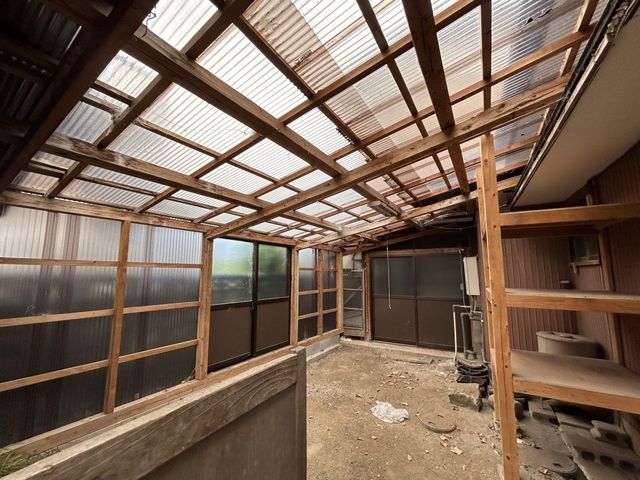 9LDKK House for Sale in Nakatsu City, Oita - 117 sqm - Thumbnail 2