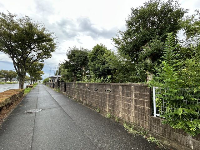 9LDKK House for Sale in Nakatsu City, Oita - 117 sqm - Thumbnail 4