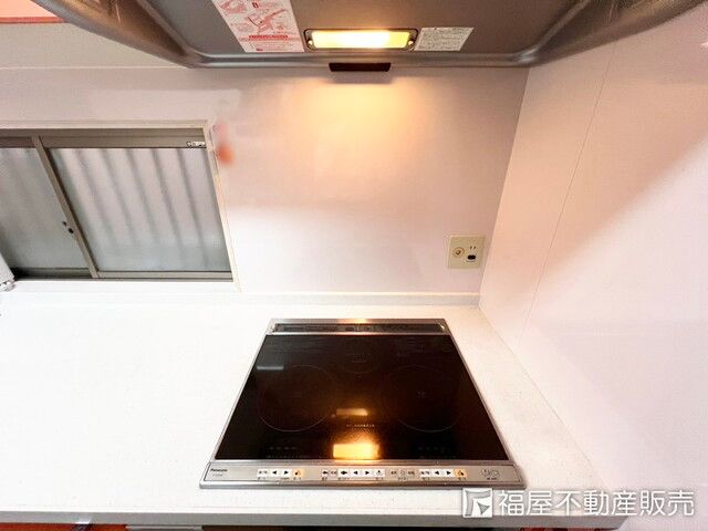 5LDK 103m² House for Sale in Yao, Osaka - Thumbnail 2