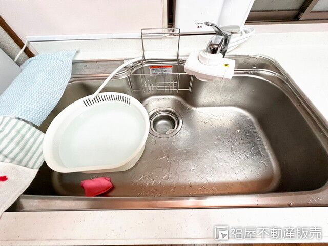 5LDK 103m² House for Sale in Yao, Osaka - Thumbnail 3