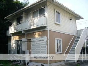 3LDK 83.84 sqm Detached House for Rent in Asao-ku, Kawasaki - Thumbnail 4