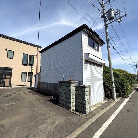 4SLDK Detached House with Garden in Tomakomai, Hokkaido - Thumbnail 3