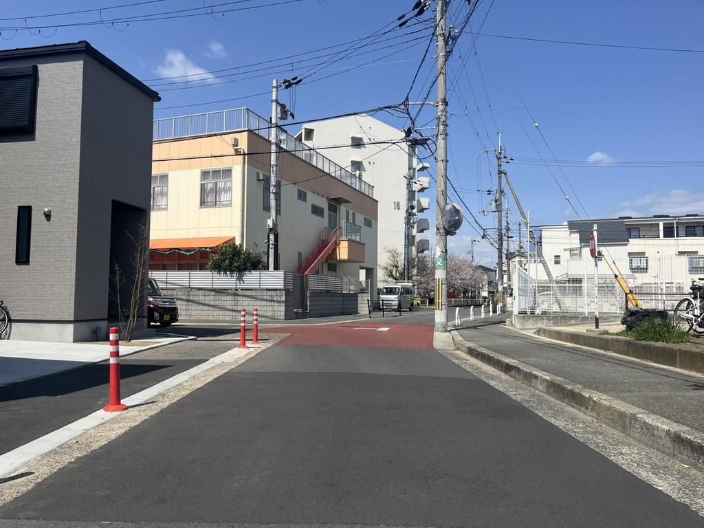 Modern 4LDK House for Sale in Yao, Osaka - Near Yao Station - Thumbnail 4