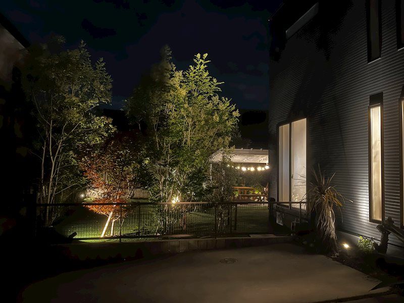 3SLDK Custom-Built House for Sale in Suzuka City - Thumbnail 2