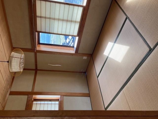 4-Bedroom Wooden House in Tsuruga, Fukui | 121.38 sqm | 10.4M Yen - Thumbnail 2