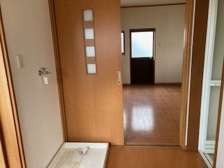 4-Bedroom Wooden House in Tsuruga, Fukui | 121.38 sqm | 10.4M Yen - Thumbnail 4