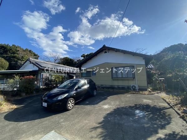 Property in Shintomi, Japan