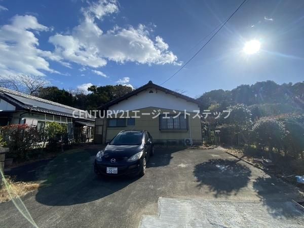 4DK Detached House for Rent in New Tomi Town, Miyazaki - Thumbnail 2