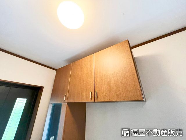 4LDK House for Sale in Kameoka, Kyoto - 104 sqm - Thumbnail 3