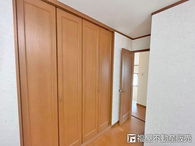 4LDK House for Sale in Kameoka, Kyoto - 104 sqm - Thumbnail 4