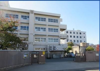 5.8M Yen Investment House in Daito, Osaka with 6% Yield - Thumbnail 3