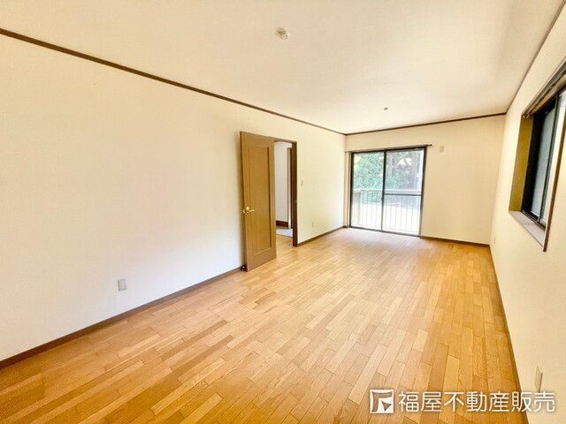 1DK Mountain House with Garden & Parking in Himeji - Thumbnail 4
