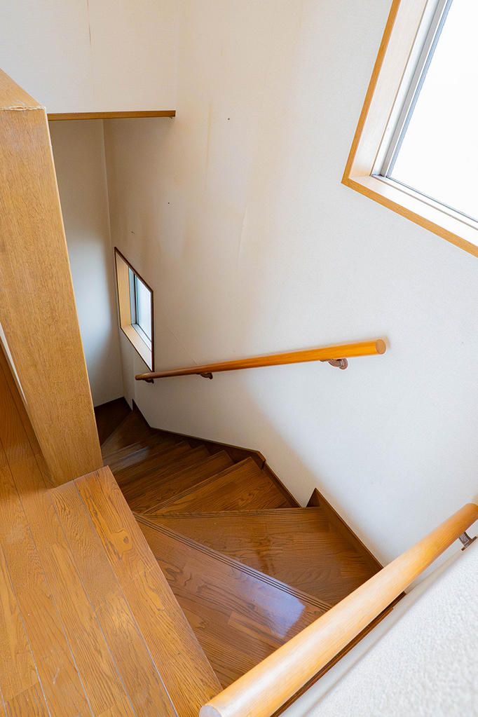 3LDK Detached House in Wakayama City for Sale - Thumbnail 2