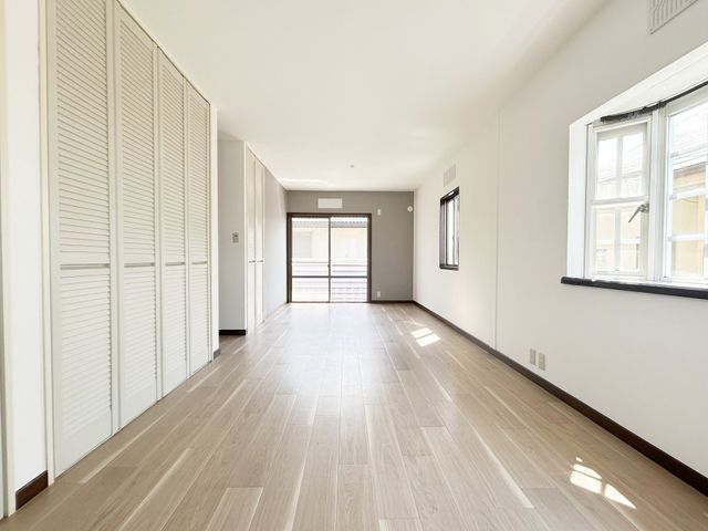 5LDK Detached House for Sale in Nishinomiya, Hyogo - Thumbnail 3