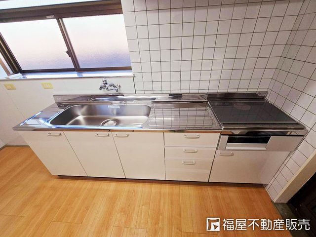 5DK Single-Story House for Sale in Himeji, Hyogo - Thumbnail 2