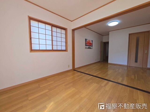 5DK Single-Story House for Sale in Himeji, Hyogo - Thumbnail 4