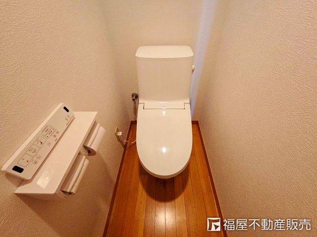 5DK Single-Story House for Sale in Himeji, Hyogo - Thumbnail 3