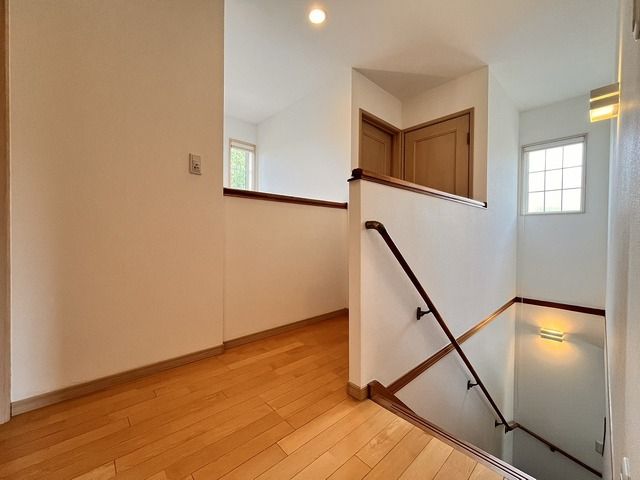 4LDK Detached House in Kobe Kita Ward, Built by Ichijo Komuten - Thumbnail 4
