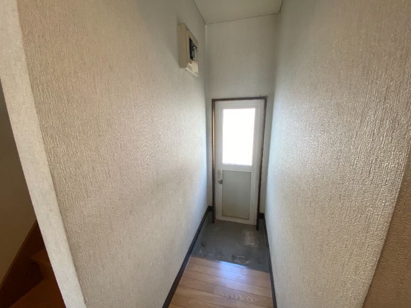 4LDK Detached House for Sale in Hakodate, Hokkaido - Thumbnail 4