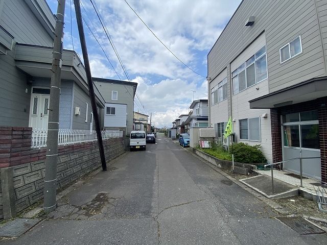 4LDK Detached House for Sale in Hakodate, Hokkaido - Thumbnail 2