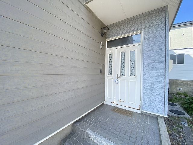 4LDK Detached House for Sale in Hakodate, Hokkaido - Thumbnail 3