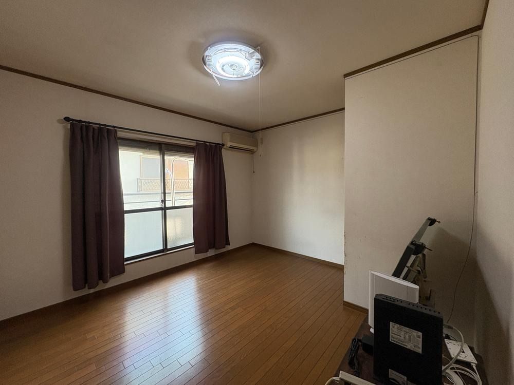 7LDK Reinforced Concrete House for Sale in Kumatori, Osaka - Thumbnail 4
