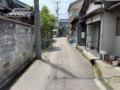 Imizu City - Historical Coastal Living in Toyama Prefecture — Image 3, Imizu, Toyama