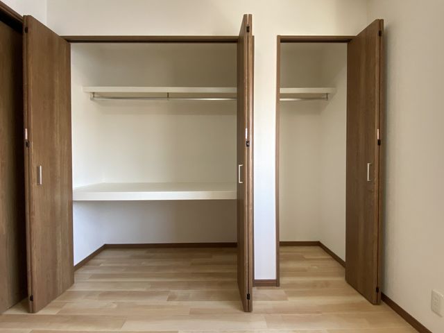 Renovated 3LDK House in Yamashina, Kyoto - 93.84 sqm - Thumbnail 2