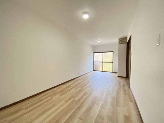 Renovated 3LDK House in Yamashina, Kyoto - 93.84 sqm - Thumbnail 3