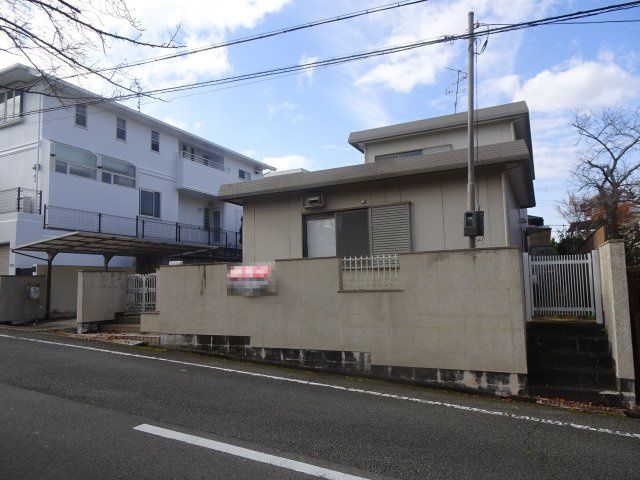 5LDK Used House for Sale in Kawanishi, Hyogo - 13.8M JPY - Thumbnail 3