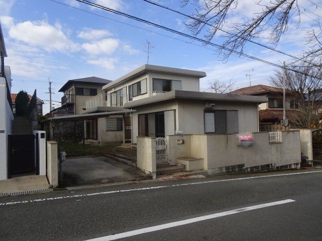 5LDK Used House for Sale in Kawanishi, Hyogo - 13.8M JPY - Thumbnail 2