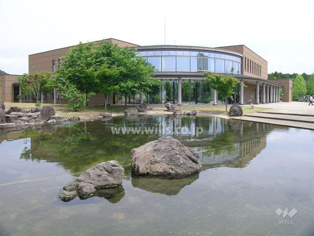 4LDK Lightweight Steel House in Inagawa, Hyogo | 2006 Build - Thumbnail 2