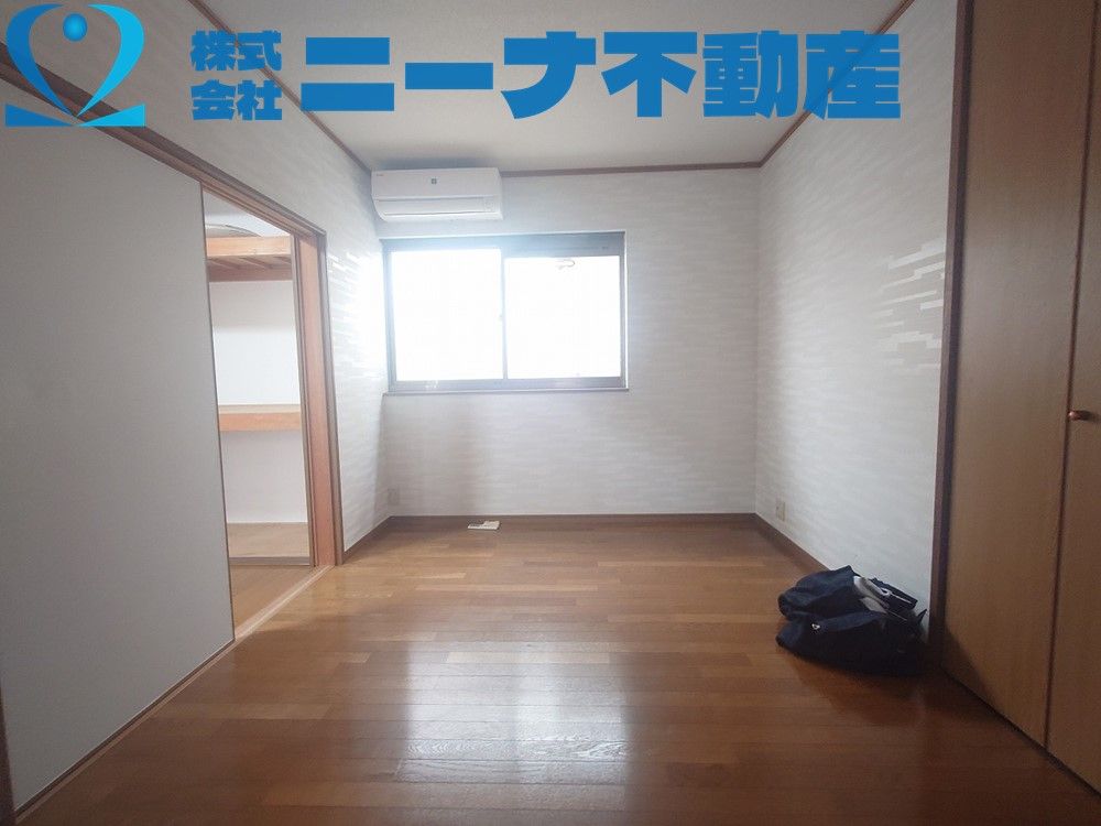 4LDK House for Sale in Taishi Town, Osaka - 10.7% Yield - Thumbnail 4