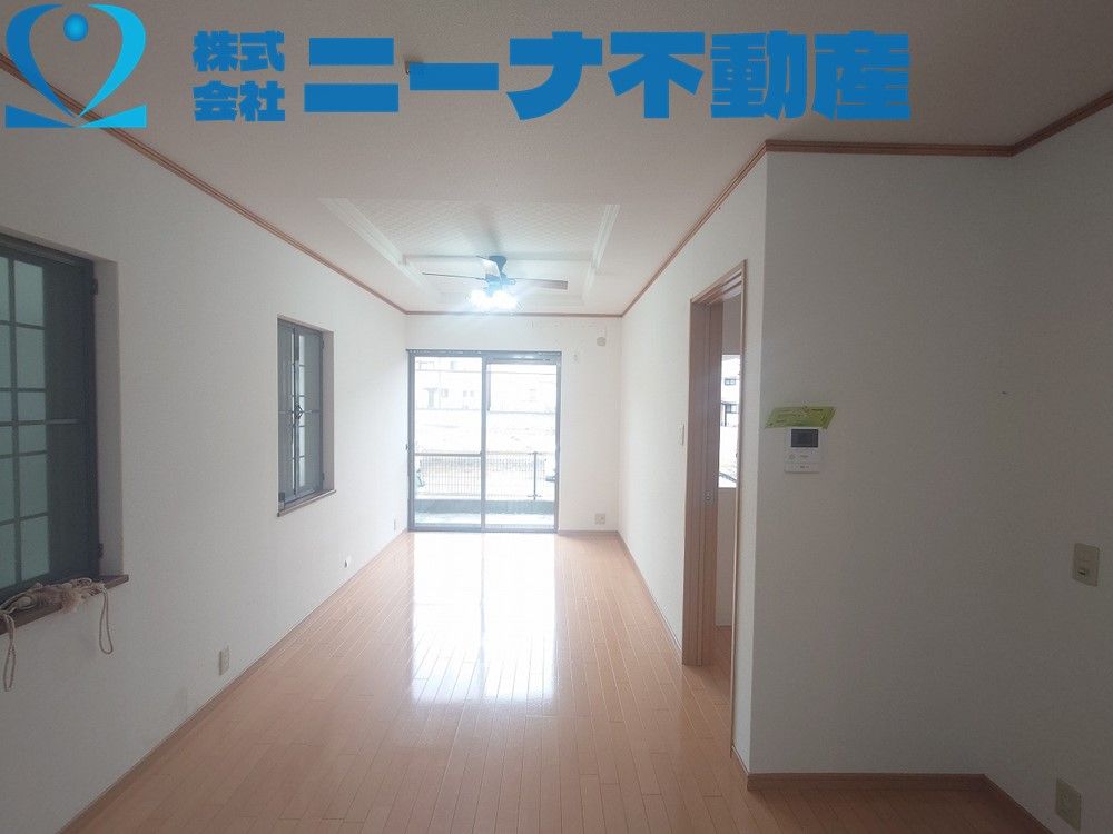4LDK House for Sale in Taishi Town, Osaka - 10.7% Yield - Thumbnail 3