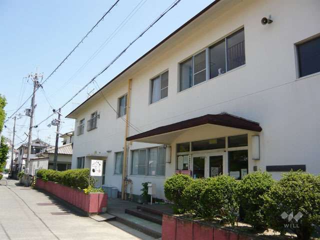 4LDK Detached House for Sale in Itami City, Hyogo - Thumbnail 4