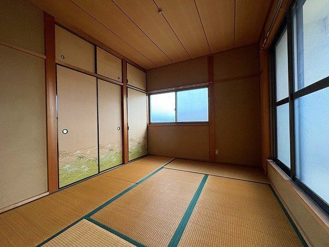 4LDK Detached House for Sale in Takasago, Hyogo - 82.75 sqm - Thumbnail 2