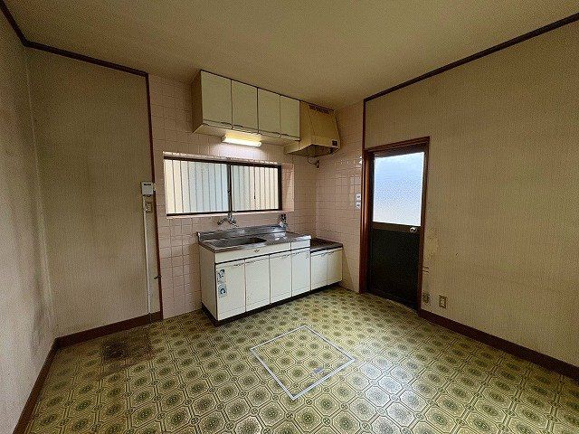 4LDK Detached House for Sale in Takasago, Hyogo - 82.75 sqm - Thumbnail 4