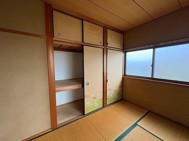 4LDK Detached House for Sale in Takasago, Hyogo - 82.75 sqm - Thumbnail 3